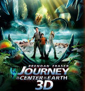 Journey To The Center Of the Earth 3D.jar